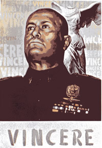 cartell italià